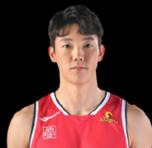 李光洙