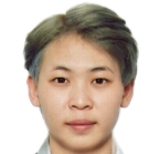 沃林顿