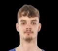 瓦克