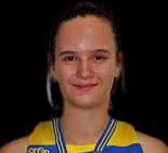 莱奥瓦克