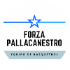Internacional