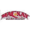 Columbus Crew