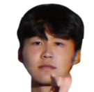张伟恒