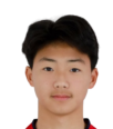 万项