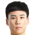 林灿云