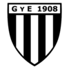 Columbus Crew