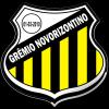 Getafe