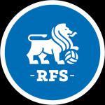 Internacional