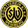 Columbus Crew