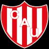Athletic Club