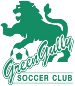 Columbus Crew