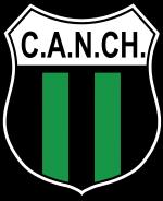 Columbus Crew