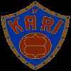 Internacional