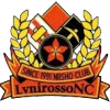 Internacional