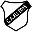 Columbus Crew