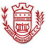 Internacional