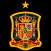 Internacional