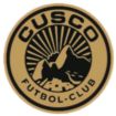 Athletic Club