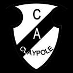 Columbus Crew
