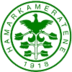 Internacional