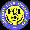 Columbus Crew