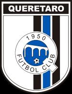Columbus Crew