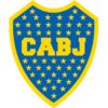 Internacional