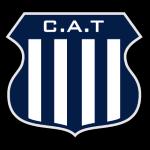 Columbus Crew