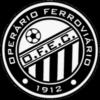Columbus Crew