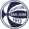 Internacional