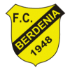 Columbus Crew