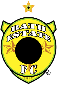 Columbus Crew