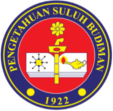 Internacional